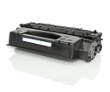 toner CRG 708H