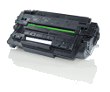 toner CRG 710