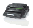toner CRG 710H