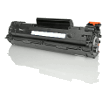 toner CRG 728