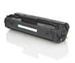 HP 92A
