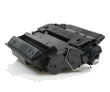 HP 96A
