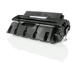 HP 96X