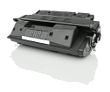 HP 27X