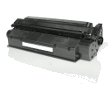HP 15A