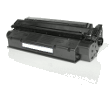 HP 15X