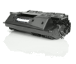 HP 61A