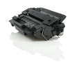 HP 55A