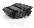HP 55X