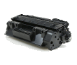 HP 80A