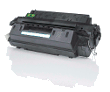 HP 10A
