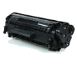HP 12A