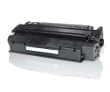 HP 13X