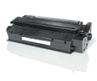 HP 24A