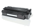 HP 24X