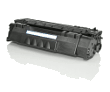 HP 49A