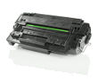 HP 51A