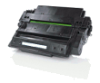 HP 51X
