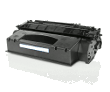 HP 53X