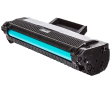 HP 106A
