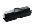 TK1140