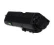 TK1170
