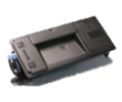 TK3100